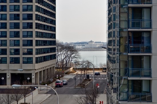 420 E Waterside Dr #401, Chicago, IL 60601 photo 15