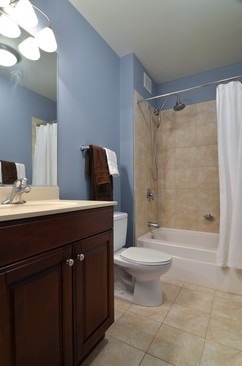 420 E Waterside Dr #401, Chicago, IL 60601 photo 11