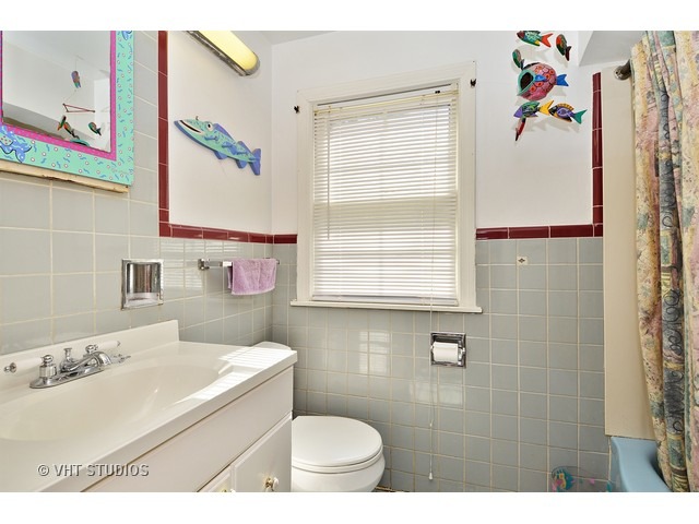 9233 Ewing Ave, Evanston, IL 60203 photo 11
