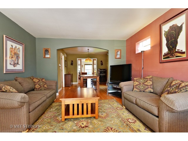 9233 Ewing Ave, Evanston, IL 60203 photo 8