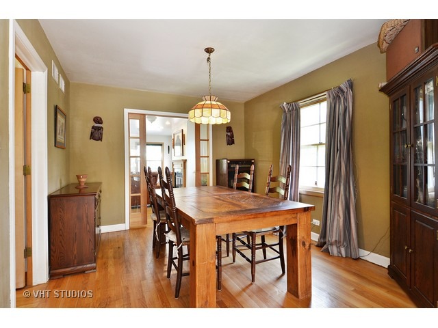 9233 Ewing Ave, Evanston, IL 60203 photo 6
