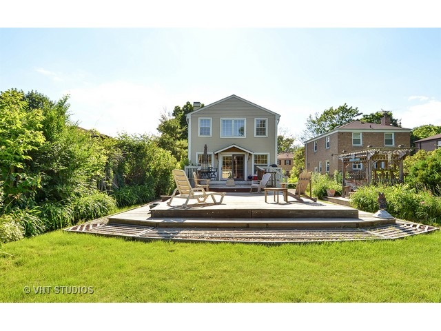 9233 Ewing Ave, Evanston, IL 60203 photo 15