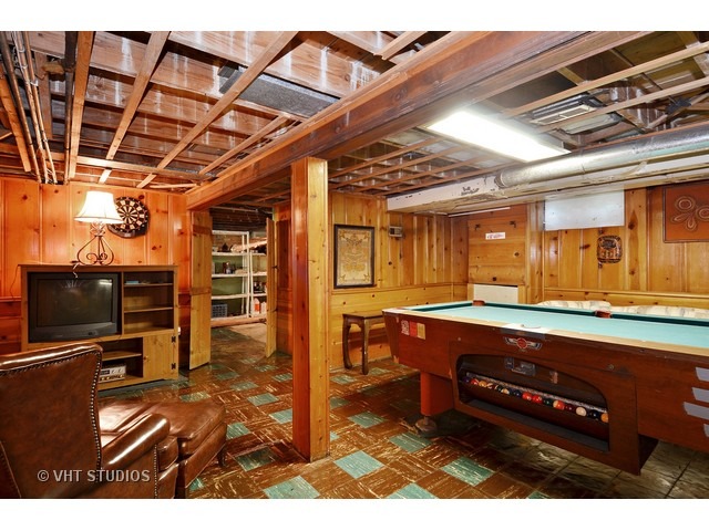 9233 Ewing Ave, Evanston, IL 60203 photo 14