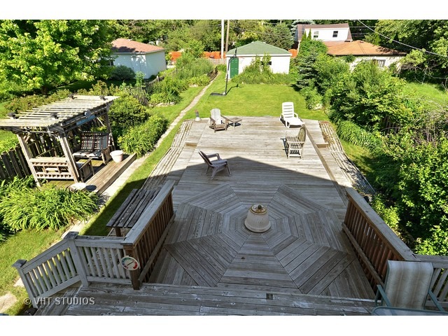 9233 Ewing Ave, Evanston, IL 60203 photo 16