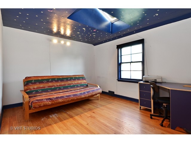 9233 Ewing Ave, Evanston, IL 60203 photo 13