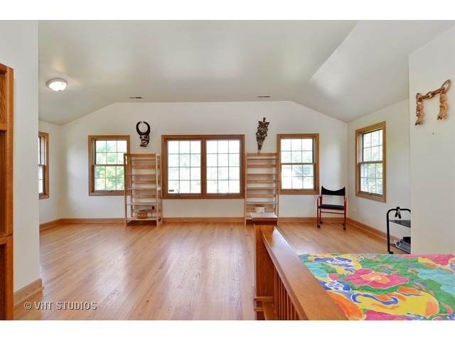 9233 Ewing Ave, Evanston, IL 60203 photo 9