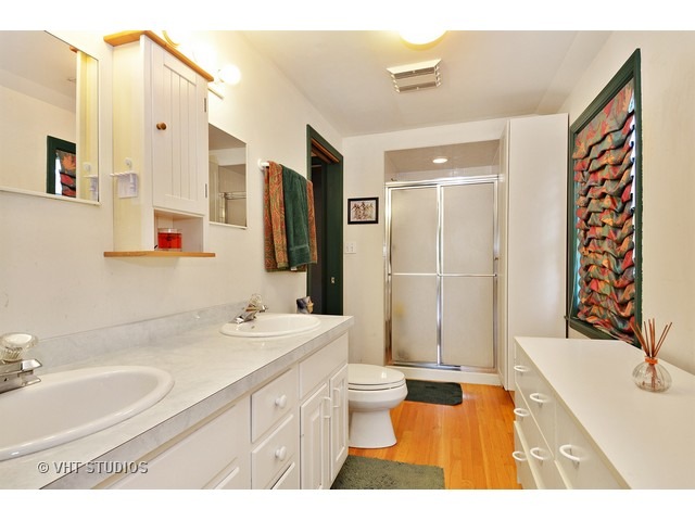 9233 Ewing Ave, Evanston, IL 60203 photo 10