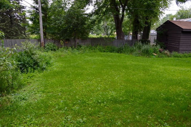 190 S Lyle Ave, Elgin, IL 60123 photo 16