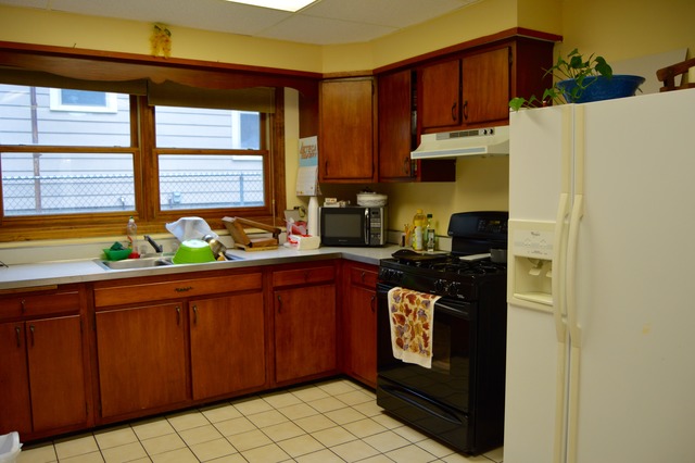 190 S Lyle Ave, Elgin, IL 60123 photo 5