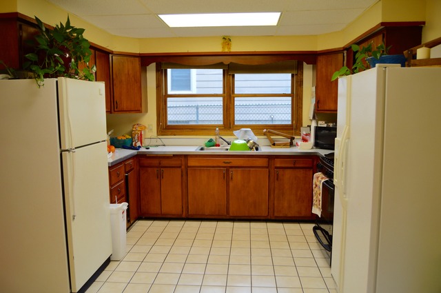 190 S Lyle Ave, Elgin, IL 60123 photo 6