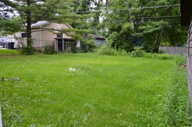 190 S Lyle Ave, Elgin, IL 60123 photo 15