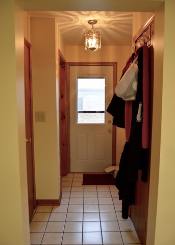 190 S Lyle Ave, Elgin, IL 60123 photo 7