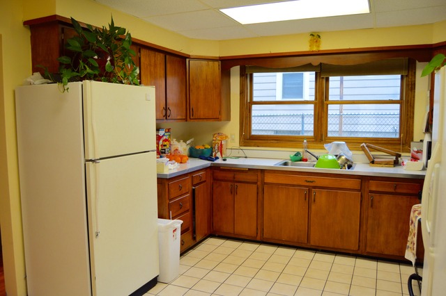 190 S Lyle Ave, Elgin, IL 60123 photo 4