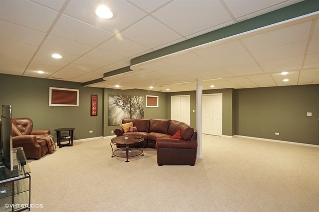 1610 Cambria Ln, Algonquin, IL 60102 photo 8