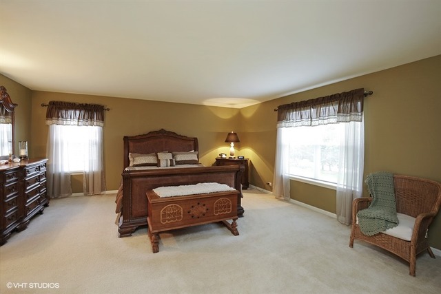 1610 Cambria Ln, Algonquin, IL 60102 photo 10