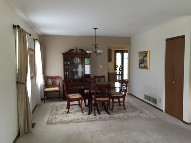 4820 W Glenbrook Trl, Mchenry, IL 60050 photo 5
