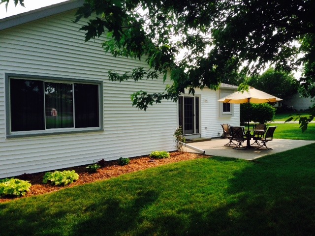 4820 W Glenbrook Trl, Mchenry, IL 60050 photo 21
