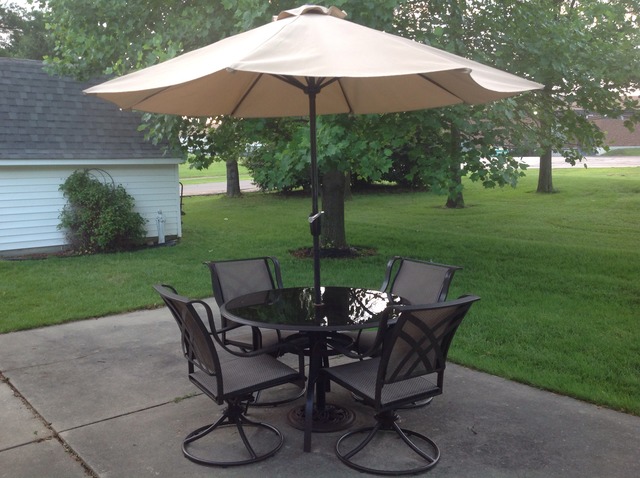 4820 W Glenbrook Trl, Mchenry, IL 60050 photo 22