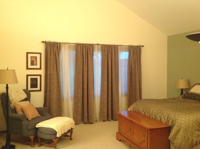 4820 W Glenbrook Trl, Mchenry, IL 60050 photo 11
