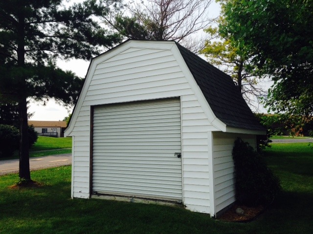 4820 W Glenbrook Trl, Mchenry, IL 60050 photo 23
