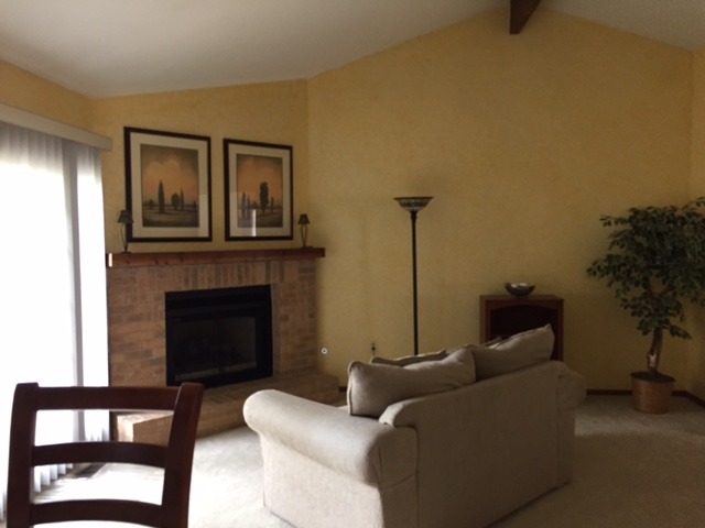 4820 W Glenbrook Trl, Mchenry, IL 60050 photo 8