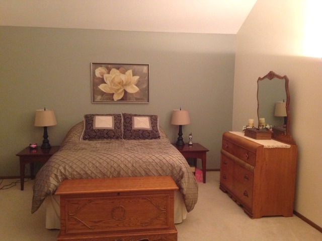 4820 W Glenbrook Trl, Mchenry, IL 60050 photo 10