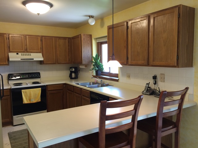 4820 W Glenbrook Trl, Mchenry, IL 60050 photo 7