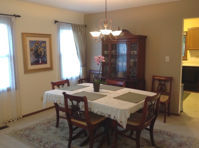 4820 W Glenbrook Trl, Mchenry, IL 60050 photo 6