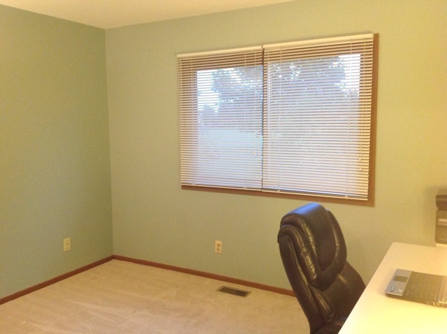4820 W Glenbrook Trl, Mchenry, IL 60050 photo 14