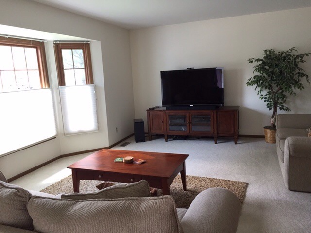 4820 W Glenbrook Trl, Mchenry, IL 60050 photo 3