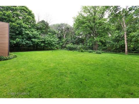 2154 Bell Rd, Minooka, IL 60447 photo 10