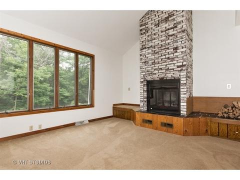 2154 Bell Rd, Minooka, IL 60447 photo 3