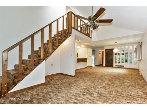 2154 Bell Rd, Minooka, IL 60447 photo 4