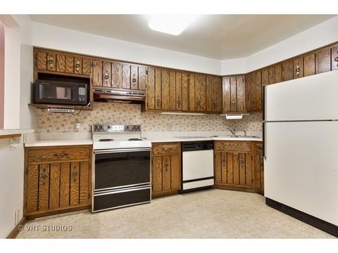 2154 Bell Rd, Minooka, IL 60447 photo 2