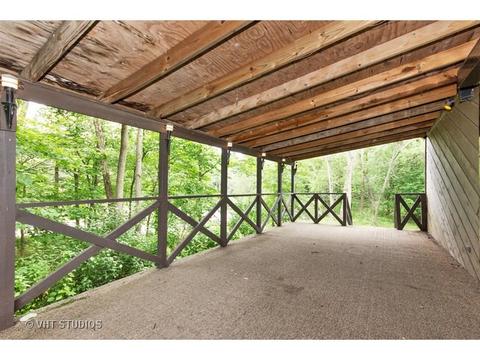 2154 Bell Rd, Minooka, IL 60447 photo 9