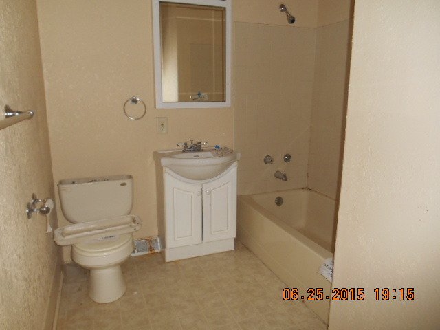 506 S Walnut St, Wenona, IL 61377 photo 11