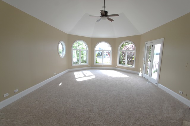 13245 Lakeshore Dr, Plainfield, IL 60585 photo 8