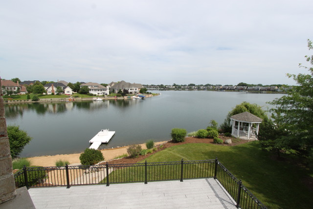 13245 Lakeshore Dr, Plainfield, IL 60585 photo 23