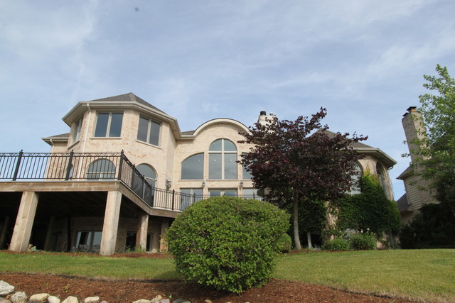 13245 Lakeshore Dr, Plainfield, IL 60585 photo 21