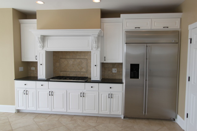 13245 Lakeshore Dr, Plainfield, IL 60585 photo 5