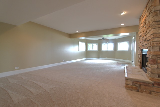 13245 Lakeshore Dr, Plainfield, IL 60585 photo 15