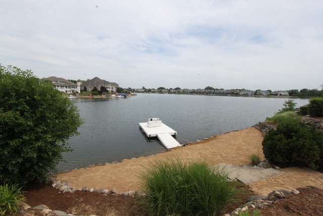 13245 Lakeshore Dr, Plainfield, IL 60585 photo 20