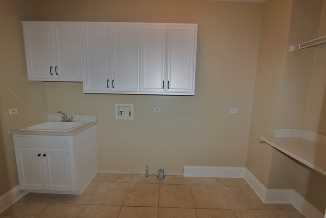 13245 Lakeshore Dr, Plainfield, IL 60585 photo 13