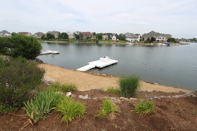 13245 Lakeshore Dr, Plainfield, IL 60585 photo 22