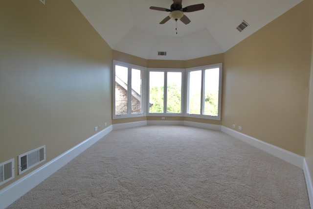 13245 Lakeshore Dr, Plainfield, IL 60585 photo 10