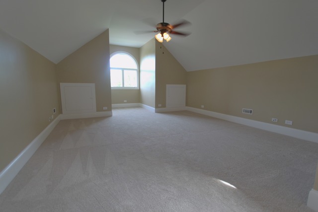13245 Lakeshore Dr, Plainfield, IL 60585 photo 11