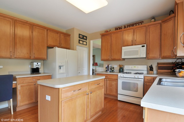 24132 Newcastle St, Plainfield, IL 60585 photo 7
