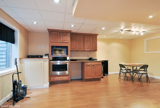 24132 Newcastle St, Plainfield, IL 60585 photo 14