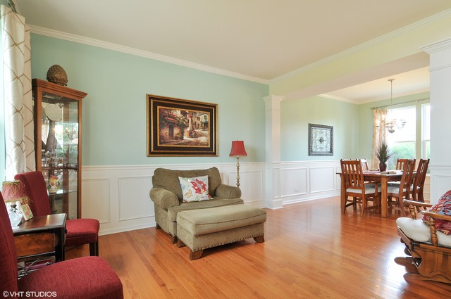 24132 Newcastle St, Plainfield, IL 60585 photo 4
