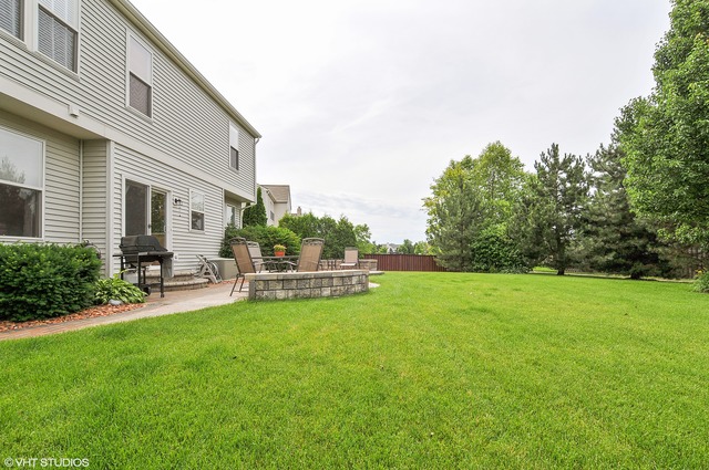 24132 Newcastle St, Plainfield, IL 60585 photo 15